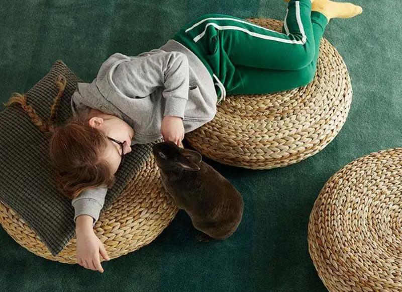 宜家推荐好物小物件,宜家必买20件平价好物