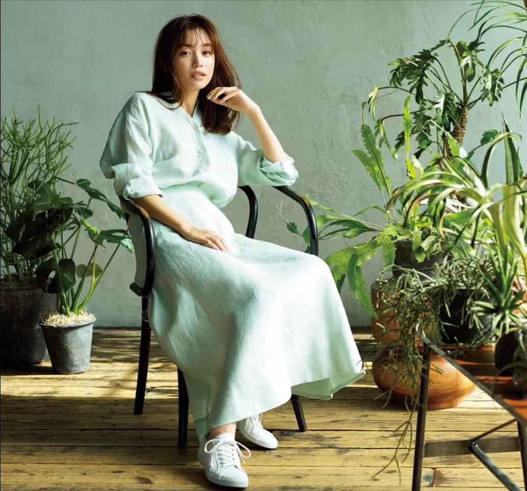 春夏最好看的款式,春夏穿搭合集你喜欢哪一套