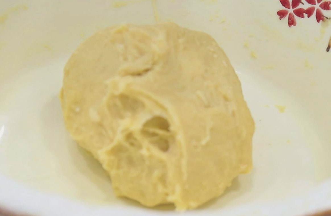 藏盐大户都有什么食物,警惕身边的这些藏盐大户