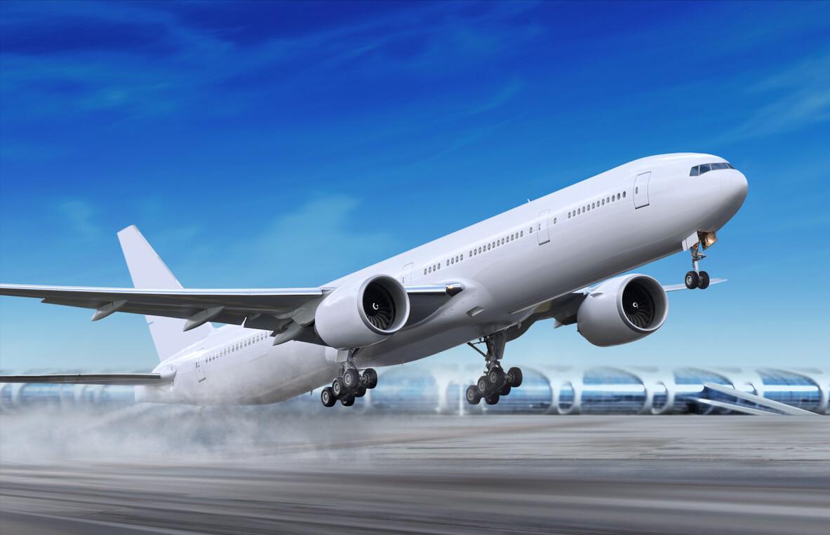 英国留学怎么寄快递回中国,英国留学怎么转钱给孩子