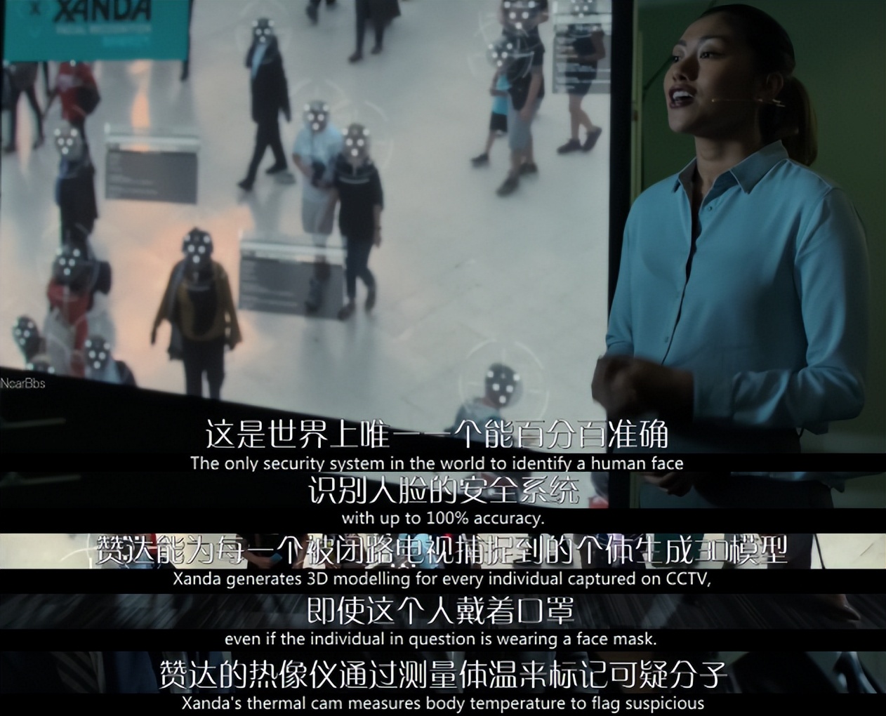 锁定电视剧第30集两人抢枪,锁定电视剧第30集