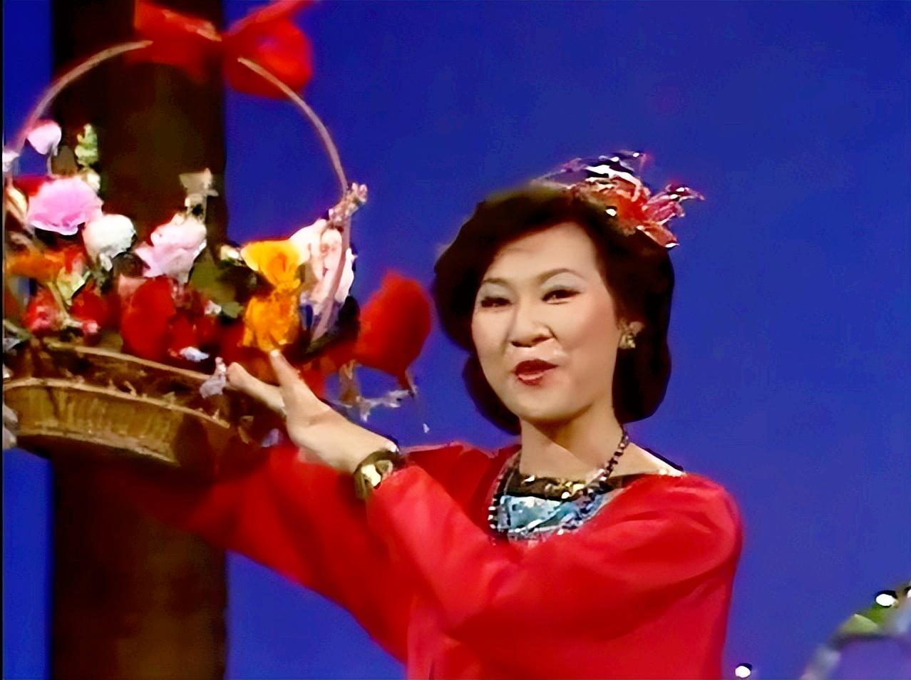 奚秀兰家庭现状,奚秀兰现况如何