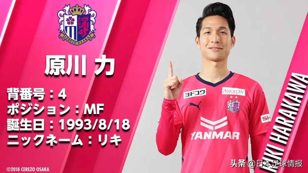 今日日职联大阪樱花预测,2024赛季日职联各队巡礼