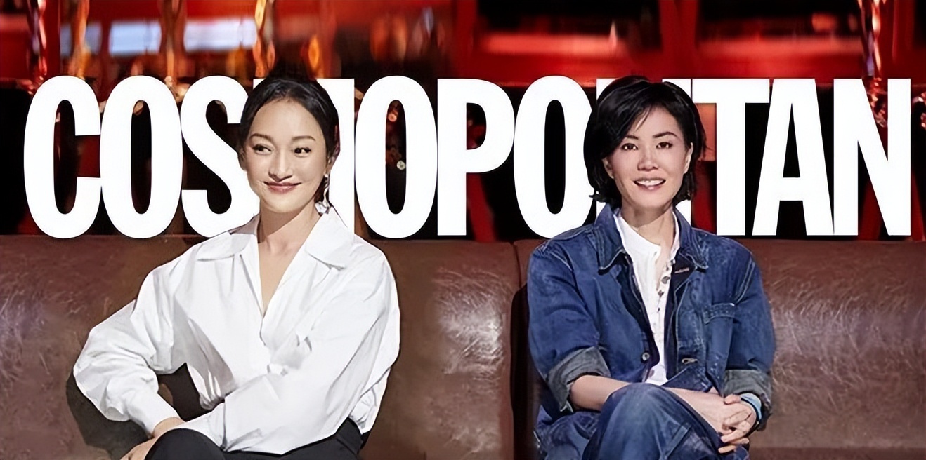 李亚鹏和瞿颖什么关系,李亚鹏爆出与王菲婚姻内幕