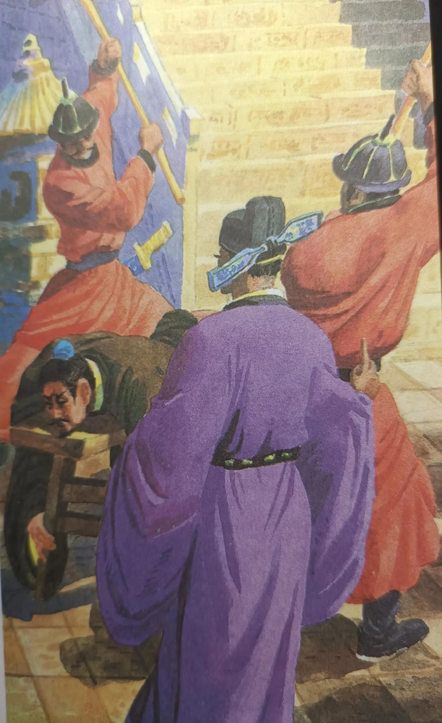 过年门上贴的福字叫什么,过年门上贴福字是正着还是倒着