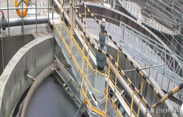 汉高防锈蜡真的防锈吗,工业防锈防护蜡的危害