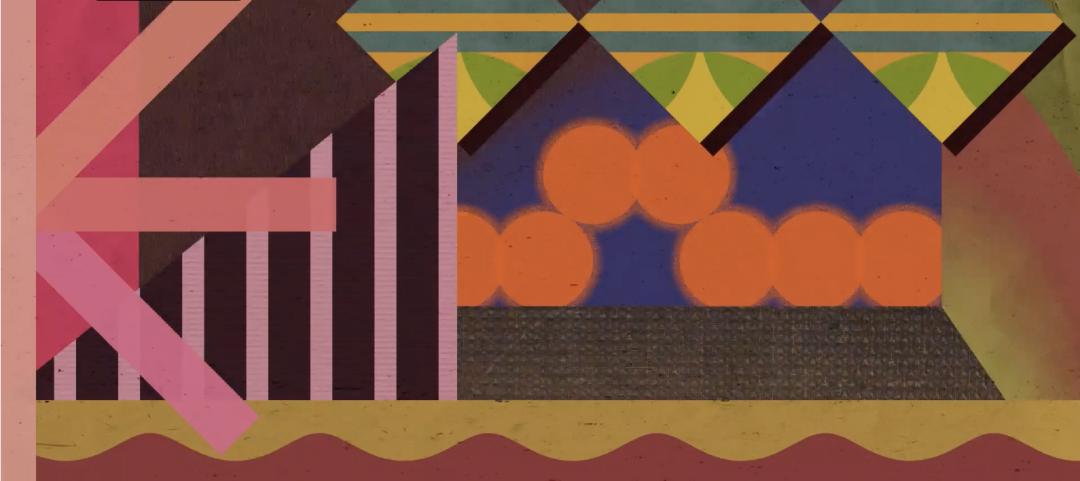 UAL毕业大赏｜LCC只有交互最有名？大NO特NO！