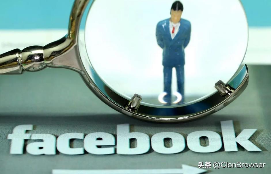 Facebook商店和亚马逊店铺：*管双**齐下，实现多渠道销售