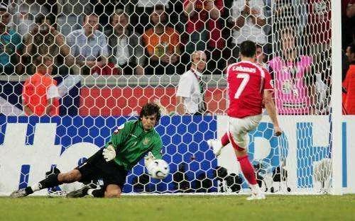 世界杯的遗憾2022,乌克兰世界杯2024第一场