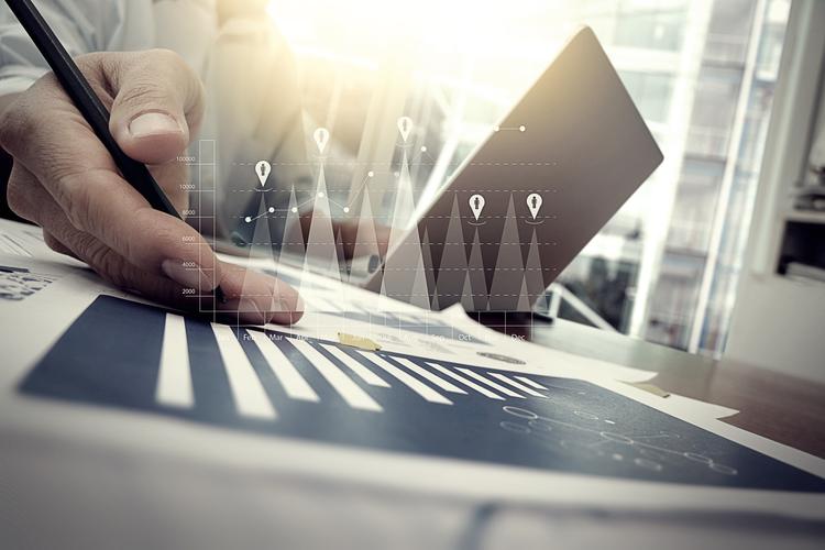 美的跨国并购有哪些,美的属于跨国并购哪一类