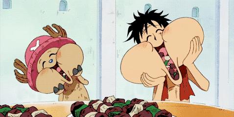 东芝w80水波炉测评,东芝水波炉最实用