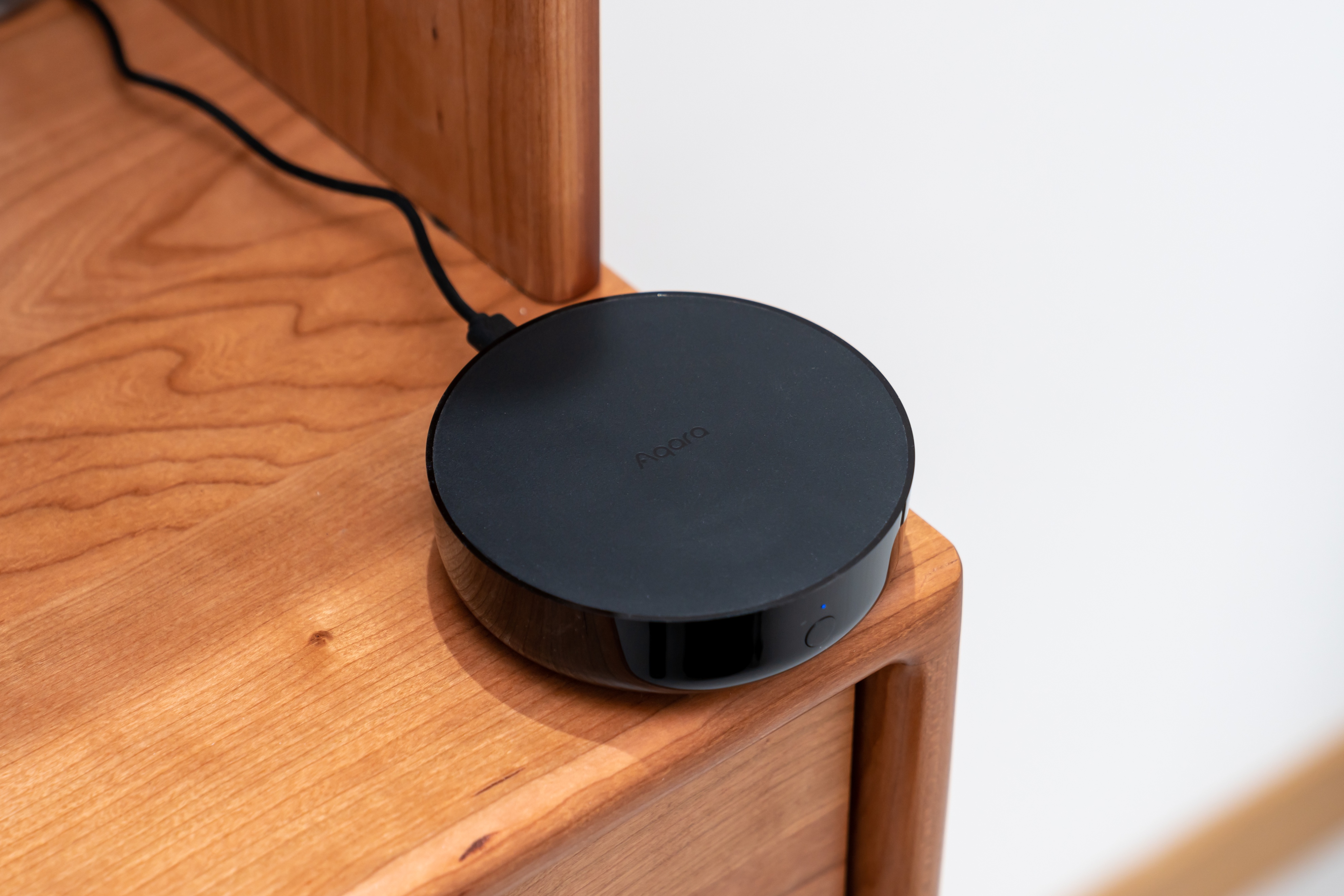 aqara全屋智能怎么选择,aqara全屋智能家装测评