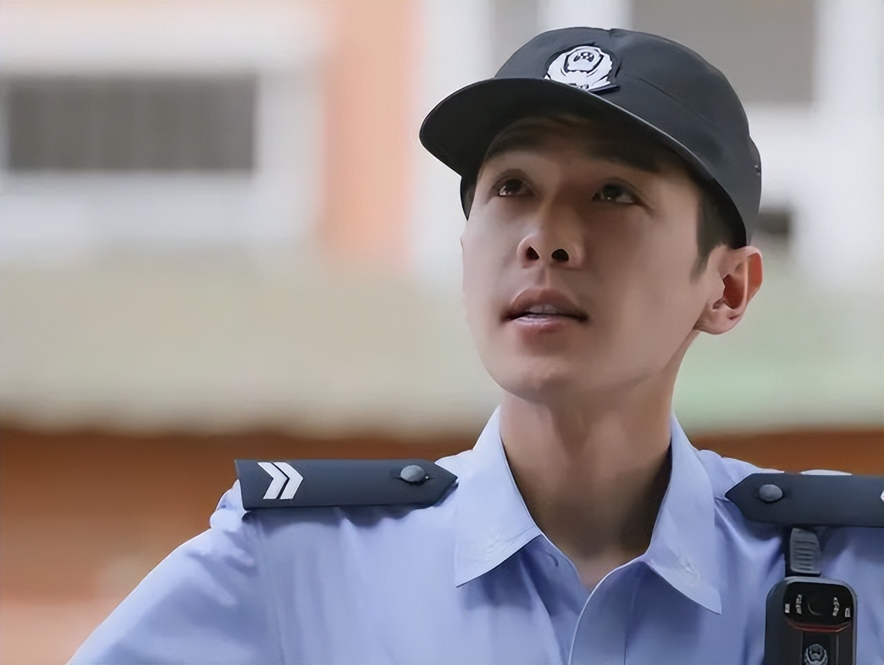 靳东李易峰新剧开拍,靳东李易峰主演的电视剧全部