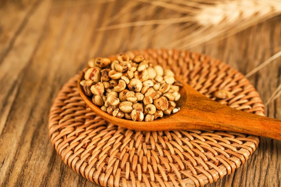 头发出油是脾虚还是肾虚,头发出油是脾胃虚弱吗