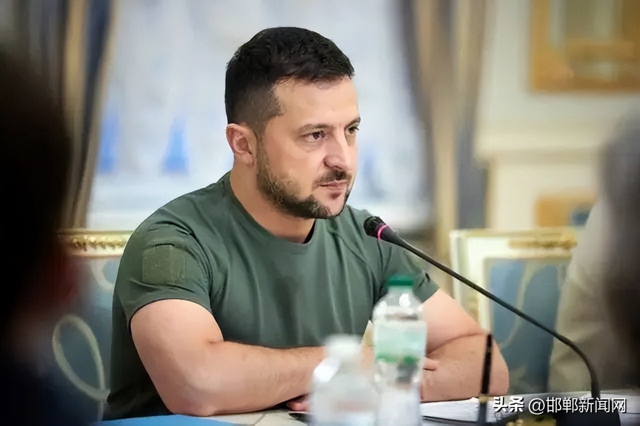 邯郸发布疫情防控提示！馆陶公安局通告！9月16日邯郸新闻早报