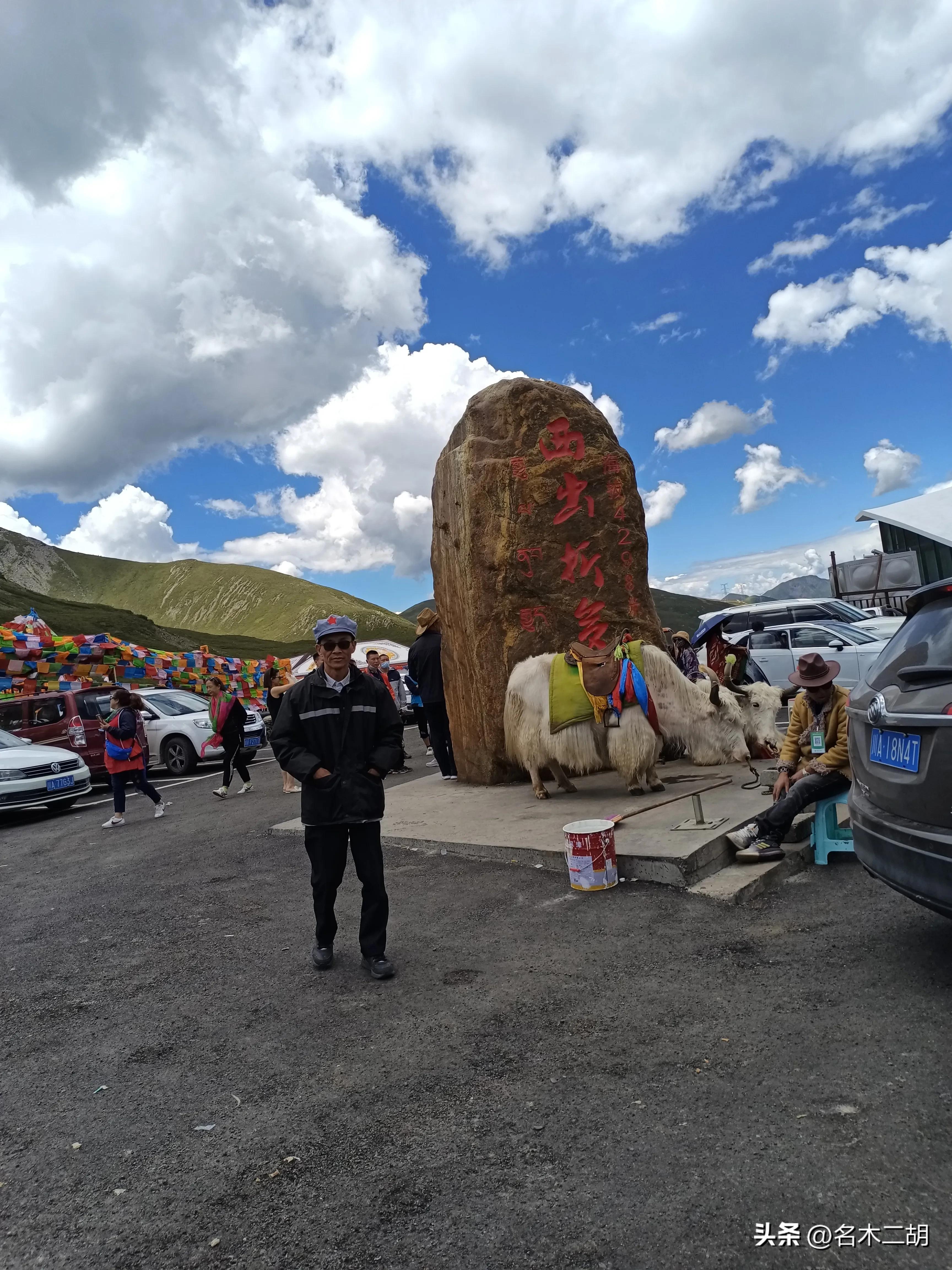 125踏板摩托车摩旅推荐,125踏板摩旅西藏需要带什么装备