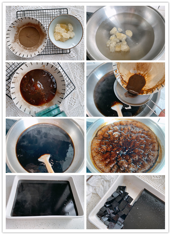 小暑节气解暑多吃5种果蔬,炎热夏天吃什么可以降暑