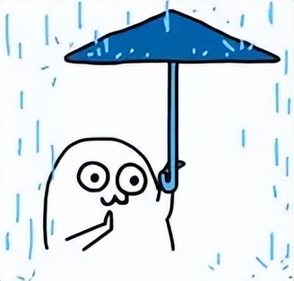 关于濮阳大暴雨最新消息,濮阳暴雨致城区积水涵洞积水