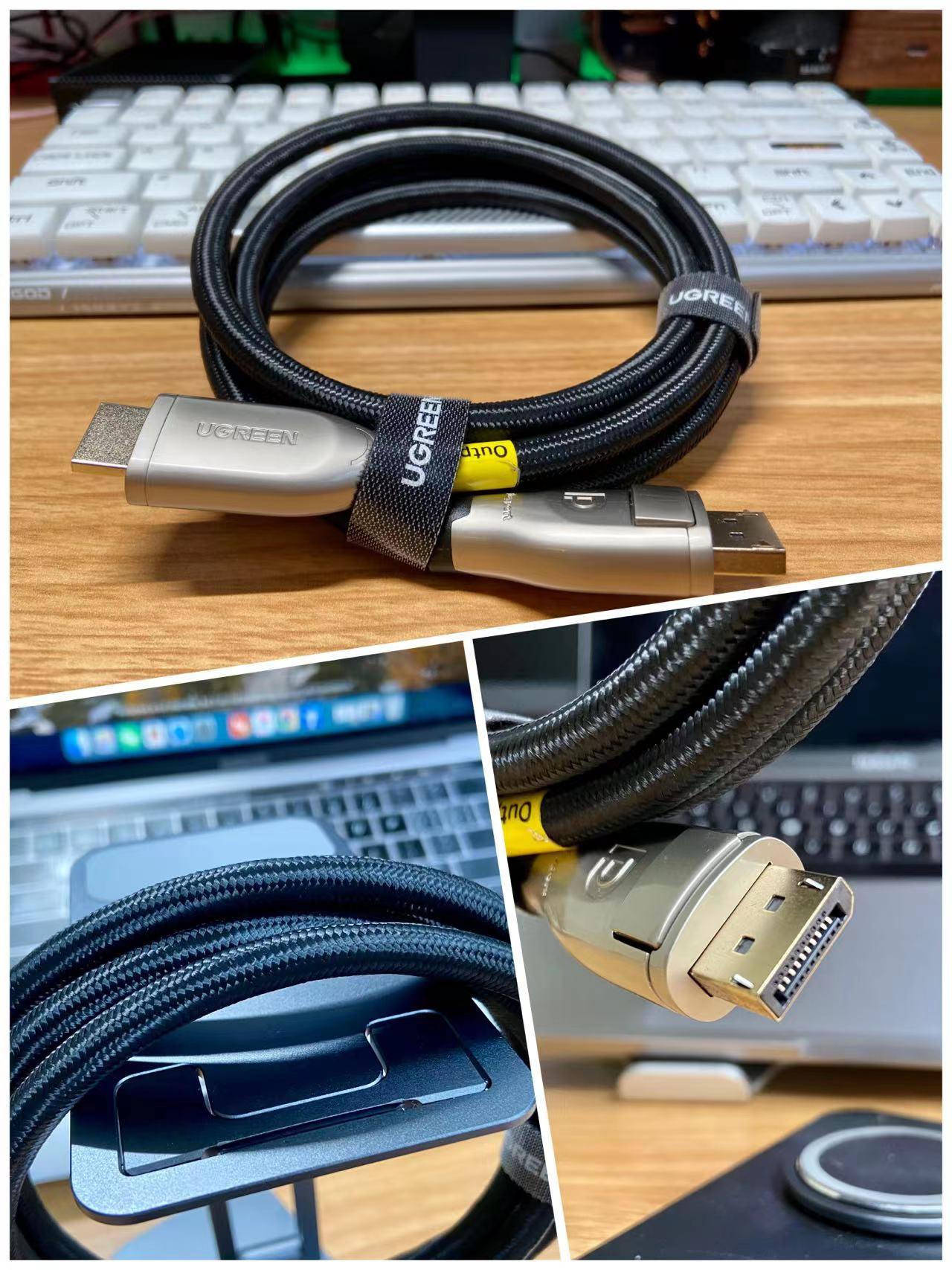 INNOCN办公美术显示器24C1F，色彩精准，专业护眼，KVM等一应俱全