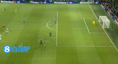 足球江湖第2季凌语风,足球江湖2集完整版