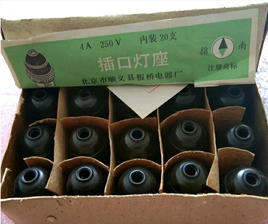 复原80年代供销社都卖什么,70年代供销社卖的东西和价格