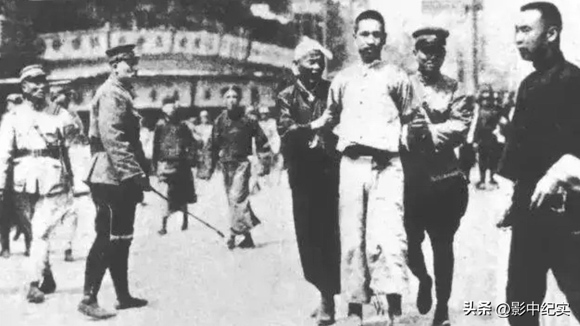 有人提议将“八一建军节”改到9月9日，毛主席怒斥：这是瞎胡闹