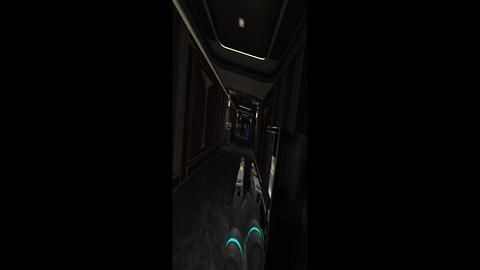 奇遇3：30款免费游戏+4kPlus带来超清虚拟世界元宇宙初体验