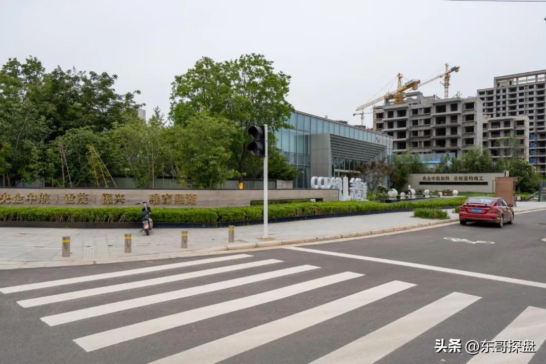 在人生低谷你是怎么逆天改命,开局就是低谷要逆天改命