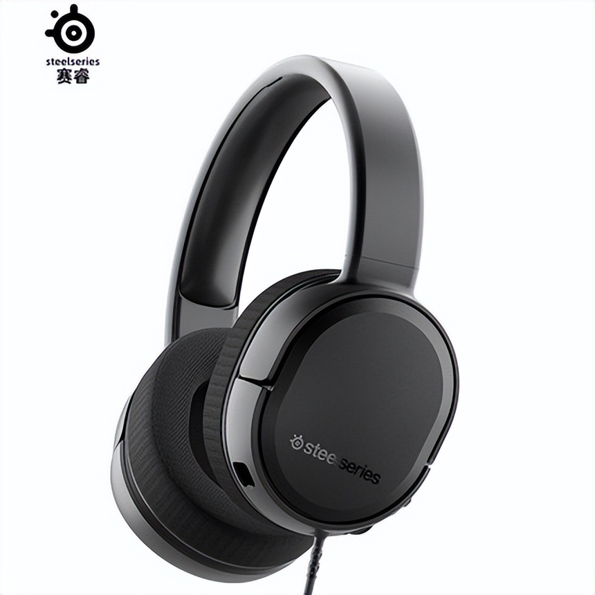 保姆级618攻略,618必买耳机清单排行榜