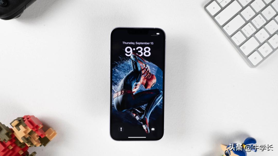 iphone11无线老是断网,ios16更新后连wifi经常断网