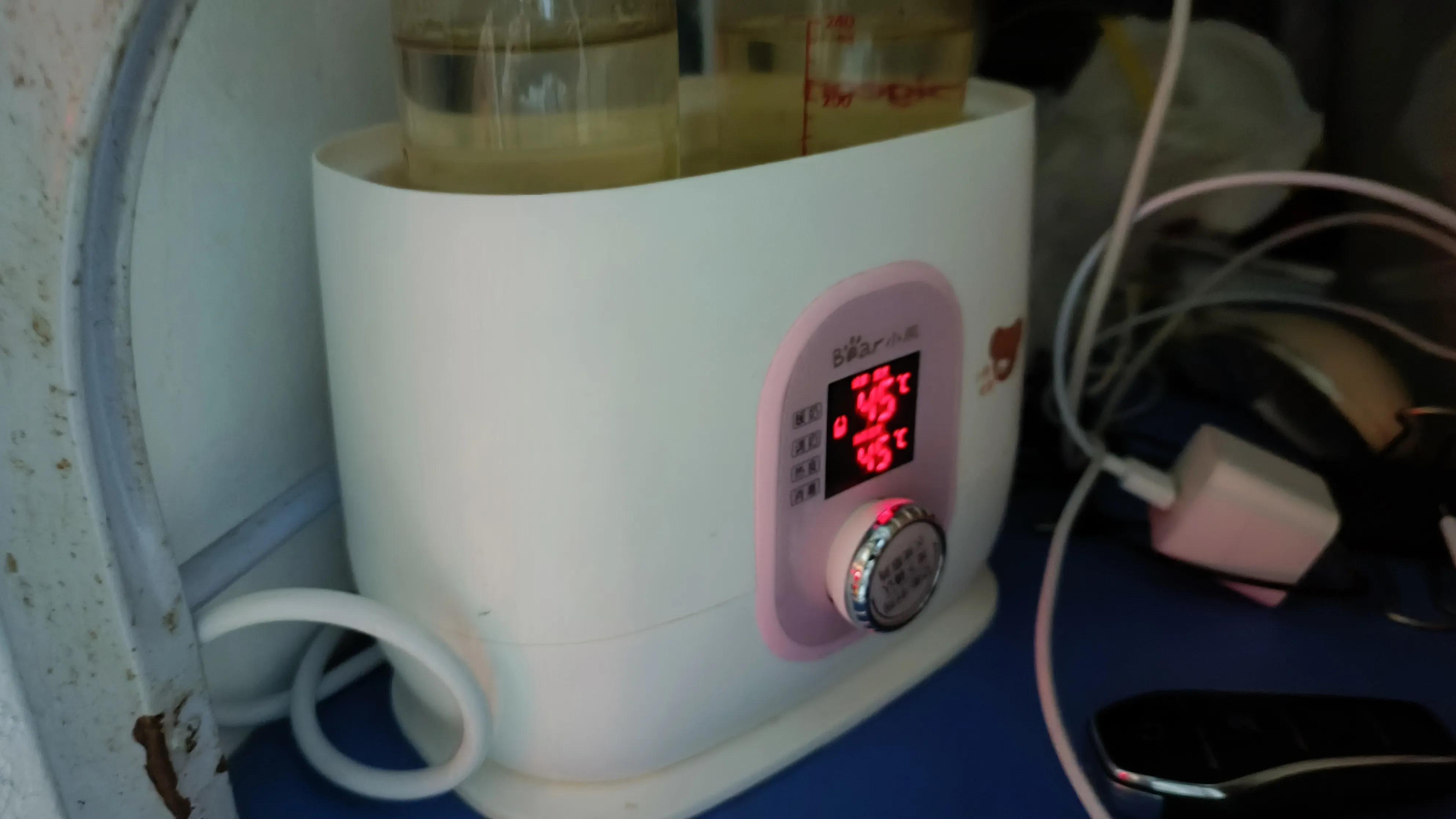 备孕妈妈和宝宝刚出生时需要注意的事项和带娃技巧，奶爸奶妈必备