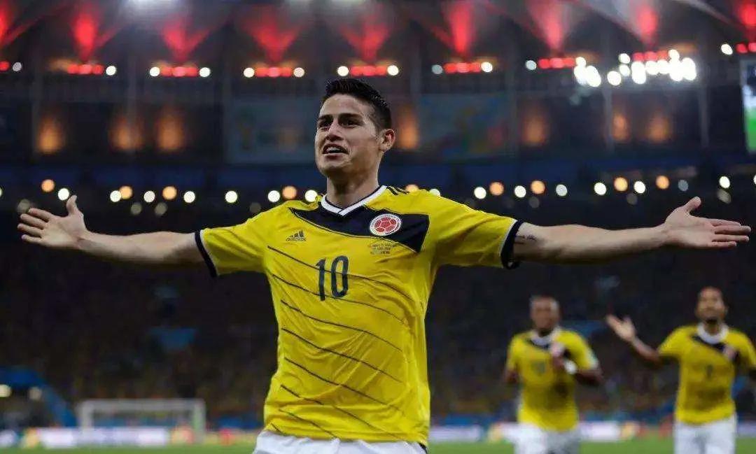 从弃子到铁总的宠儿,从弃儿到宠儿贝克汉姆全集