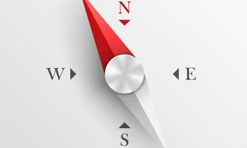 传承四大发明指南针,四大发明指南针