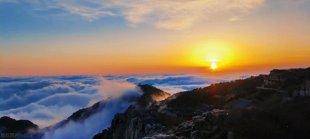 推荐三本军事类小说,八本超经典军事小说推荐