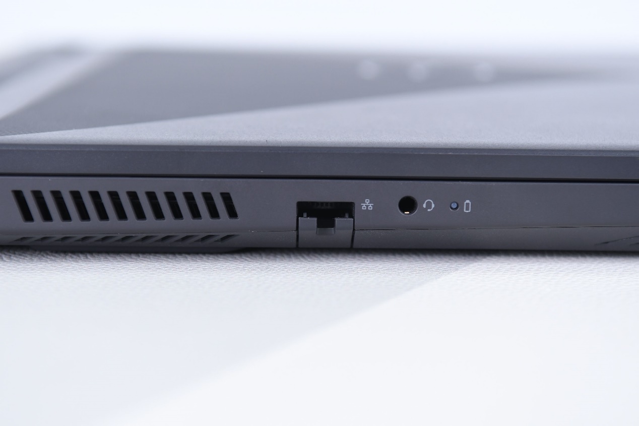 戴尔游匣g15和联想y9000p,戴尔游匣g15和外星人m15r6