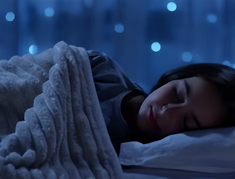 和法令纹和解,和妊娠纹说拜拜的方法