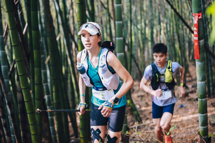 小城办大赛，城小格局大：浙江一座小县城举办顶级体育赛事的启示