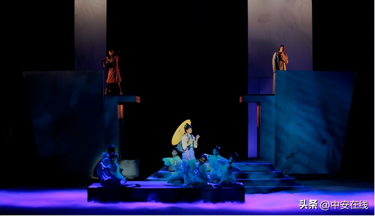 合肥发布63项文化旅游活动,五一合肥十大景区出炉