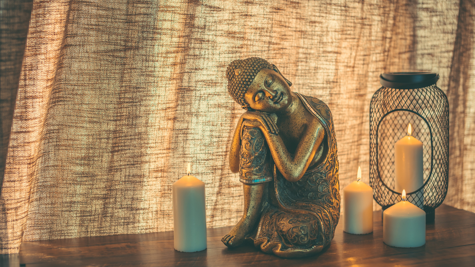 对付“垃圾人”,最有效的方式是这三种