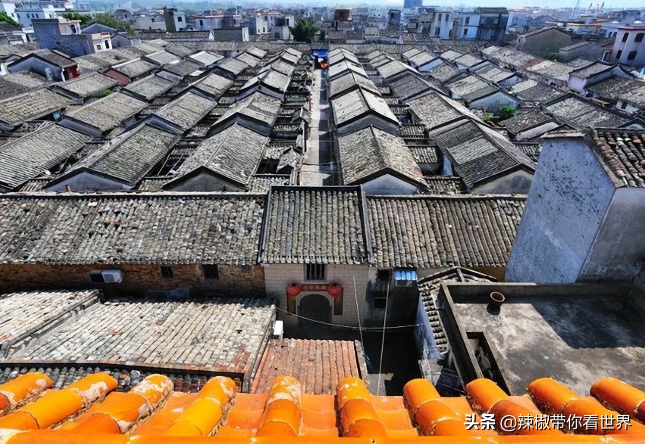 惠州市海岸线,惠州的海岸线