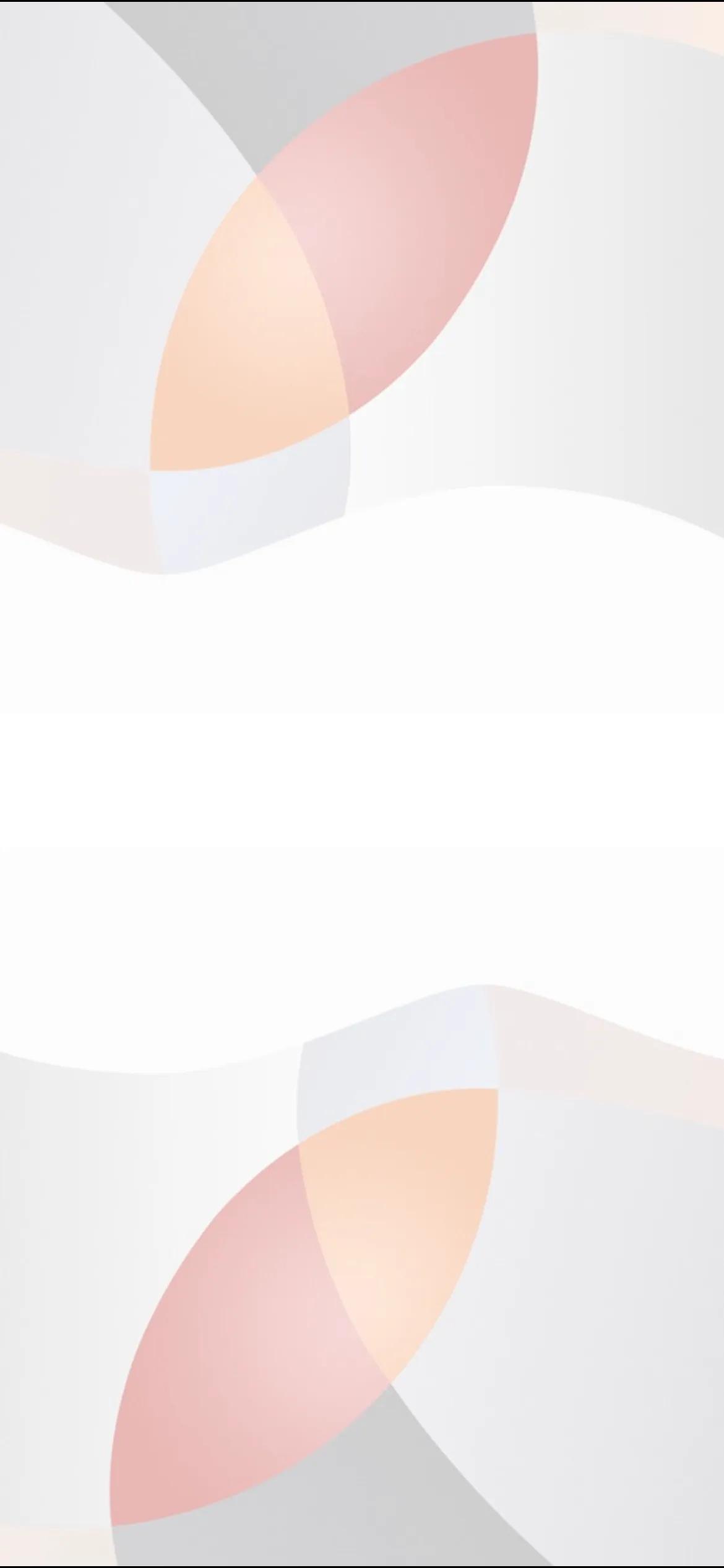 几何壁纸超清4k手机壁纸全面屏,几何壁纸超清大图