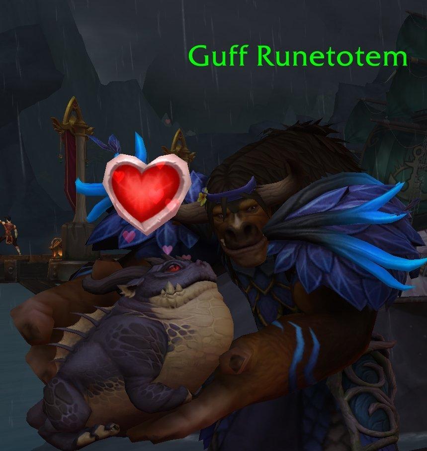 魔兽世界10.0视频彩蛋,魔兽世界10.0彩蛋合集第一期