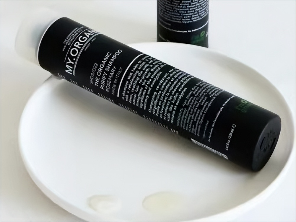 章小蕙同款面膜,章小蕙同款护发好物