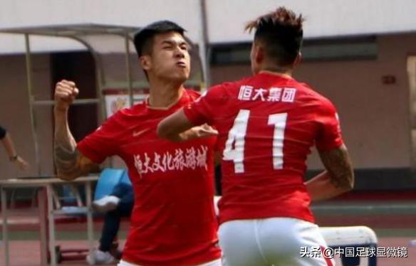 中国足球五大队友冲突互殴事件！国足两大佬在列