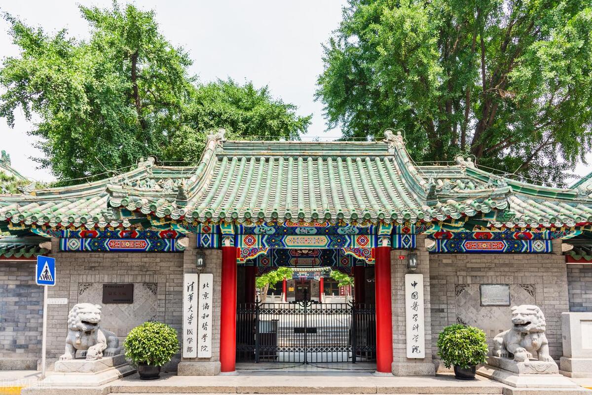 这15所百强名校最适合中等生捡漏,实力不输985的10所211大学