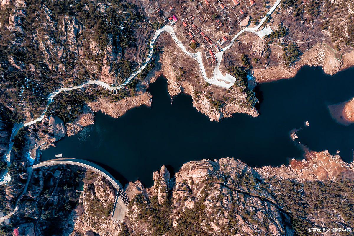 青岛旅游免门票景区有哪些,青岛旅游攻略最坑人的景点