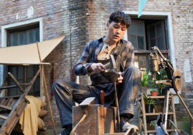 什么是中统的细胞计划？它究竟有多厉害，特科红队差点被连锅端