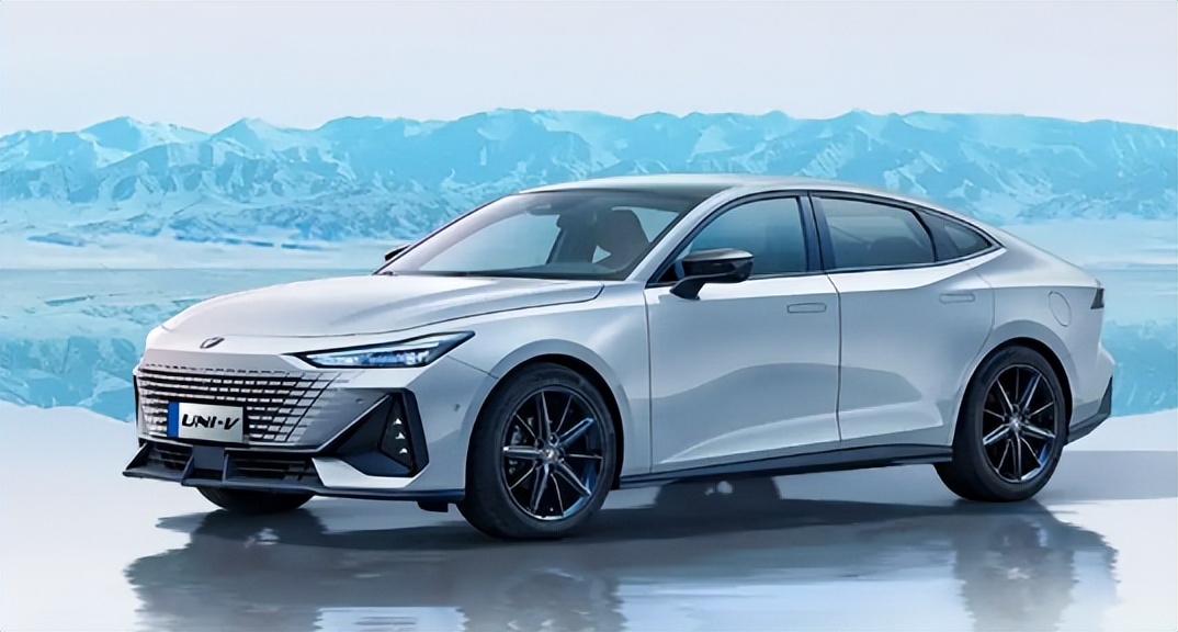 2023款15万落地轿车最强推荐,2023款15万落地最强轿车推荐