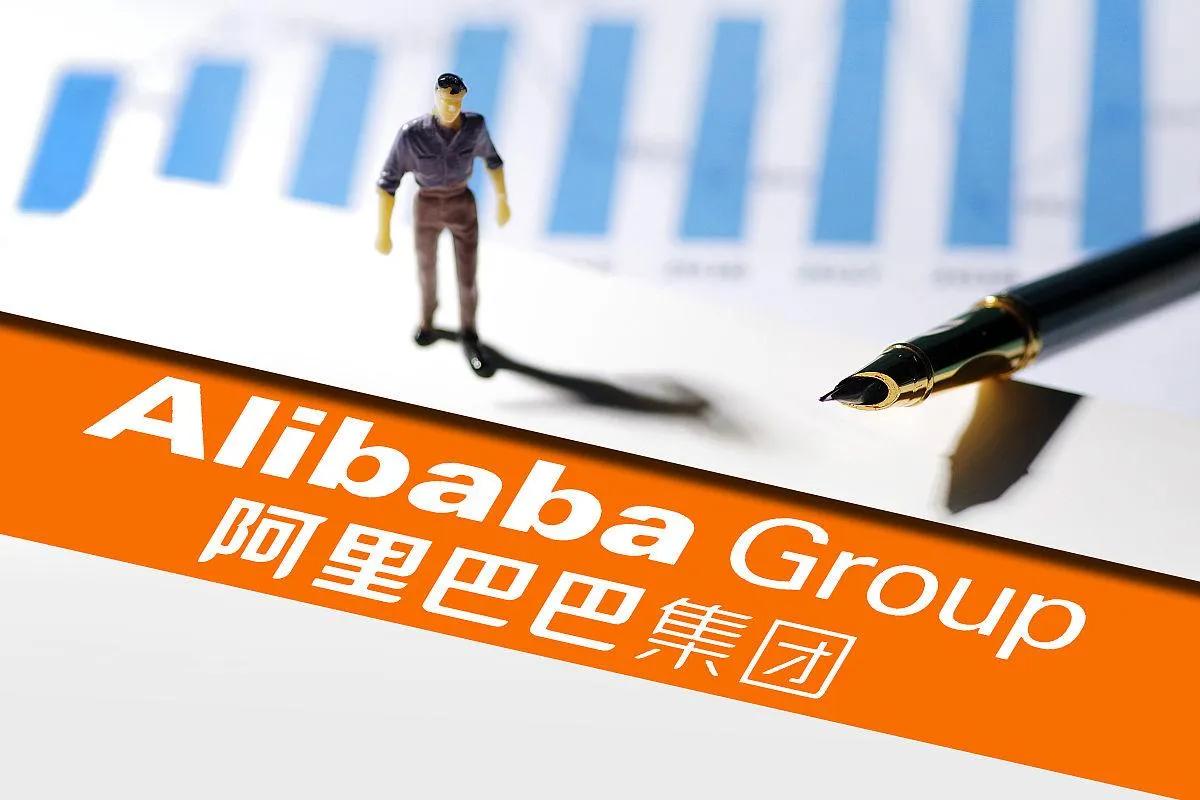 阿里巴巴校招学校名单qs前100,阿里巴巴2023秋招目标学校23所