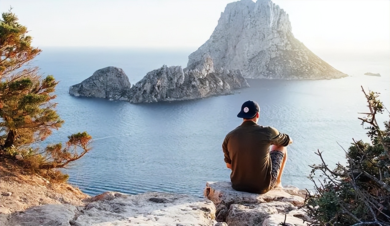 2023月薪过万在中国什么水平呢,月薪过万在全国什么水平